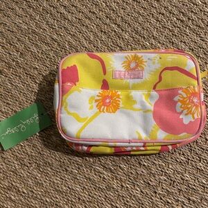 Lilly Pulitzer Bag